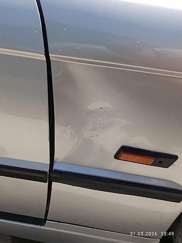 surface restorer: Ремонт кузова, Удаление вмятин без покраски (PDR), Легковое авто — 1