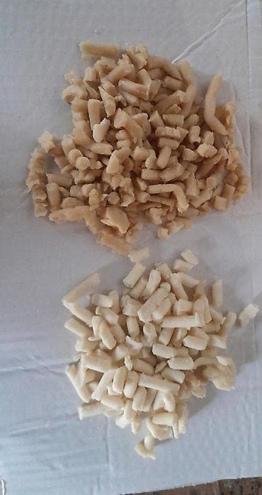 матрас в бишкеке: Самынга даяр сырье сатылат оптом. Сырьенун коп туру бар. Самынга — 2