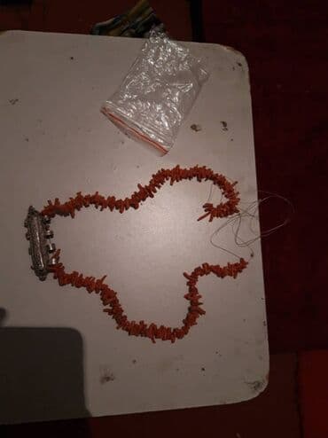 свадебные платья бишкек цена: Шуры натуральный — 3