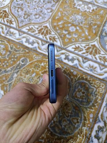 iphone 7 дисплей: Смартфон (синий цвет корпуса, плоские грани) Характеристики и — 3