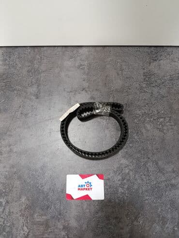 ge: Ремень ГРМ (LNS) MAZDA 626 GE 92-97FS-3525 135YP25 5341XS — 1