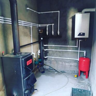 дом на иссык куле купить: Установка металлических труб, Установка батарей, Замена отопительных приборов Монтаж, Демонтаж, Гарантия Больше 6 лет опыта — 14