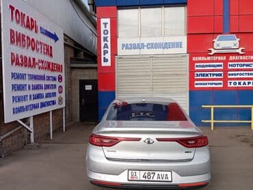 пчёлка аренда: Сдаю Hyundai Sonata под такси, Долгосрочно, | Водительские права, Залог, Предоплата — 4