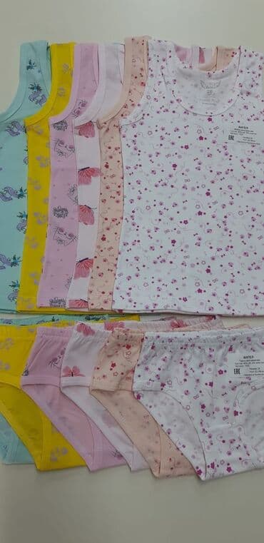 швея надомница требуется: Швея Универсал — 1