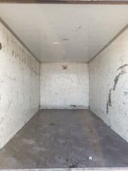 не рабочий авто: Грузовик, Hyundai, Б/у — 7