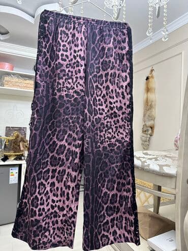 компрессионные чулки для беременных бишкек: Брюки Турция, Шелк, Новый, M — 2