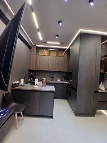 мастер по ремонту деревянных дверей: Ремонт под ключ | Больше 6 лет опыта — 14