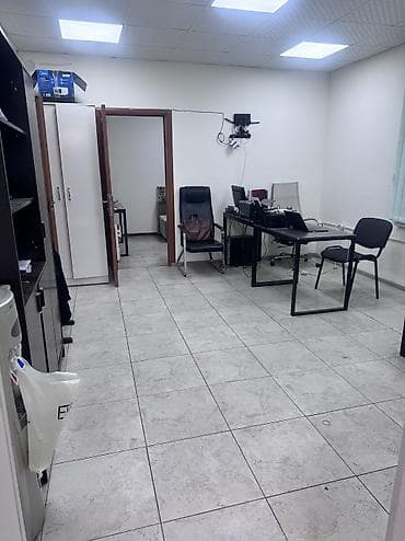 fred perry: Сдаю помещение БЕЗ МЕБЕЛИ под бизнес(офис, салон, учебный центр — 3