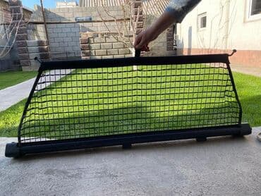 фото услуги рядом: Другие детали салона — 3