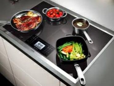 мастера по ремонту стиральных машин сокулук: Ремонт электроплит, электроплит кухонных,ремонт электроплит сенсорных — 2