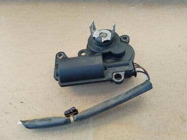 подъемник автомобильный бу в бишкеке: Глушитель Mercedes-Benz 2016 г., Б/у, Оригинал — 4