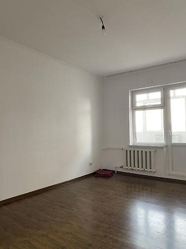 аренда вартир: 1 комната, 35 м², 105 серия, 9 этаж, Требуется ремонт — 5