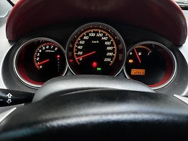 тормозные диски хонда джаз: Honda Jazz: 2005 г., 1.5 л, Вариатор, Бензин, Хэтчбэк — 10