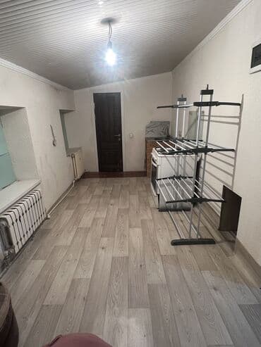 сниму квартиру ак бата: 2 комнаты, Собственник, Без подселения, С мебелью частично — 5