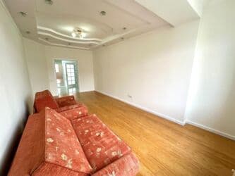 6 микрорайоне в аренду квартиры: 3 комнаты, 90 м², Элитка, 6 этаж, Евроремонт — 8