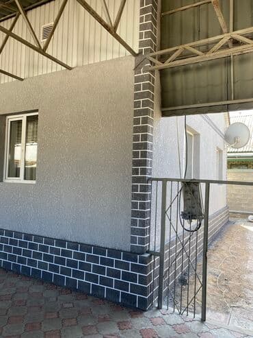 пеноплекс утеплитель цена: Утепления Домов/Фасадов и Декороьивная отделка. Стаж работы более 12 — 16