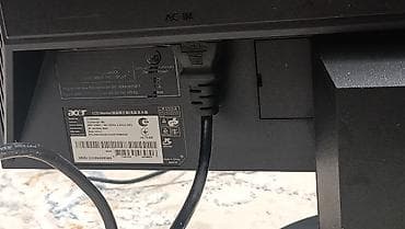 vip bus: Компьютер, Для работы, учебы, Б/у, Встроенная видеокарта — 2