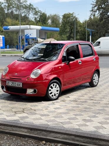 daewoo matiz расрочка: Daewoo Matiz: 2012 г., 0.8 л, Автоматические, Бензин, Седан — 3