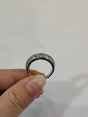 свадебные платья от производителя: Серебряное кольцо Дизайн Италия Серебро 925 пробы Размеры имеются — 3