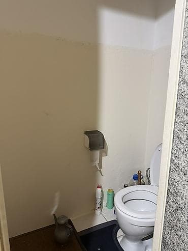 алмааты: 🏡 Продается просторная 3-комнатная квартира! 📍 Отличное расположение — 6