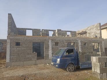 бумажные полотенца цена бишкек: Пеноблок, 600x200x300, D600, Самовывоз, Бесплатная доставка, Платная доставка — 10