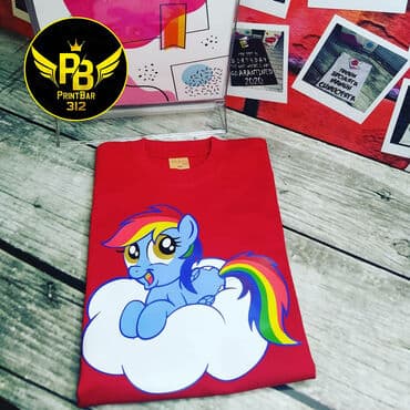 детская футболка с человеком пауком: Футболки с принтом на заказ, отличный подарок для Вашего ребенка! Срок — 18