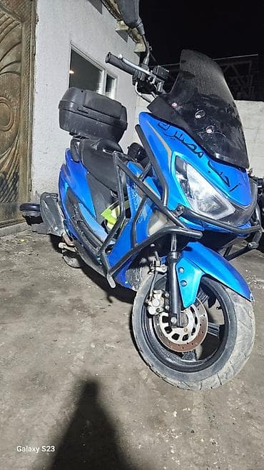 кабина мото: Срочно продаю или меняю на айфон мото макси 180 куб доки есть без — 2