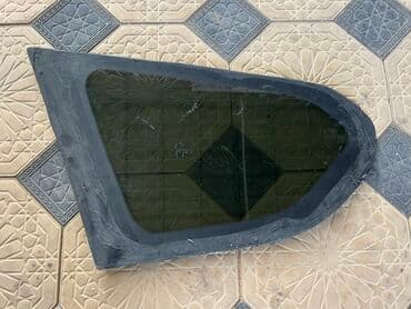 редми 7 цена в бишкеке бу: Стекло Заднее Hyundai, 2023 г., Б/у, Оригинал — 4