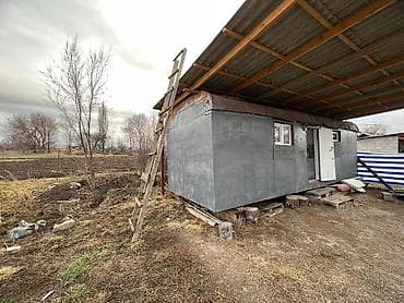 Аренда коммерческой недвижимости: Продаётся сельхозобъект/участок под фермерское хозяйство — 2