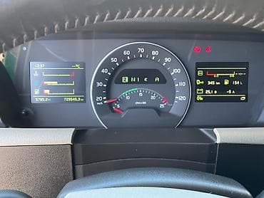 голы 3 универсал: Продаётся Volvo 460 euro 6. 2019год. к5 1 турбина. тел — 8