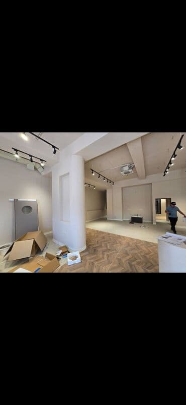 Ала Арча ТРЦ Сдается помещение под офис кофейню магазин at lalafo.kg Ала Арча ТРЦ Сдается помещение под офис кофейню магазин