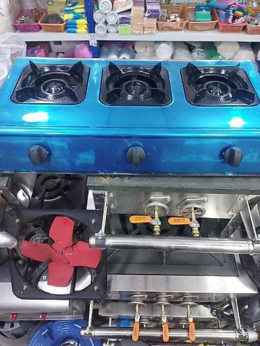 iphone 11mini: Газовая плита с автоподжигом 3 конфорки для кафе и ресторанов можно и — 2