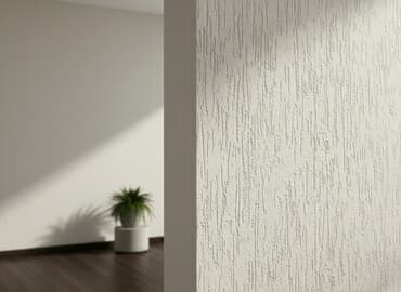 пластиковые окна бишкек цены: Утепление фасада | Утепление дома | Базальт, Пенопласт, Penoplex 3-5 лет опыта — 1