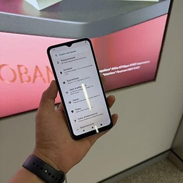телфон айфон: Смартфон с ОС Android, 64 ГБ памяти Основные особенности: - Экран с — 2