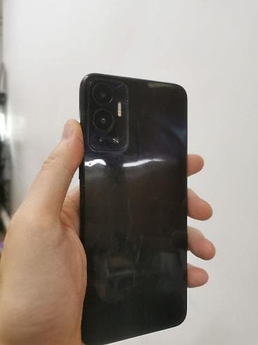 xiaomi note 10s: Infinix Hot 12, 128 ГБ, цвет - Черный, 2 SIM — 1