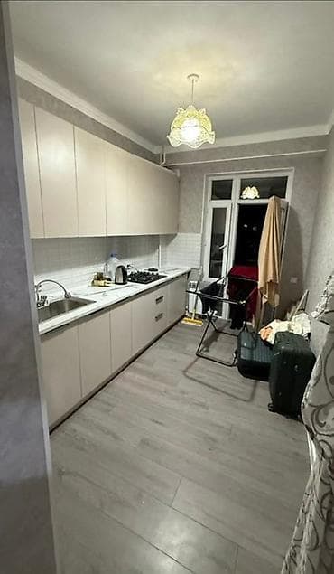 center: 2 комнаты, 65 м², Индивидуалка, 10 этаж, Косметический ремонт — 7