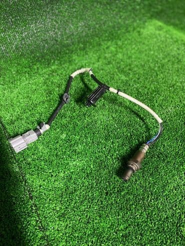 купить металлоискатель бу в бишкеке: Lexus 2021 г., Б/у, Оригинал, Япония — 10