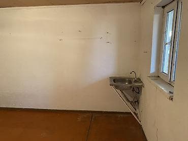 4 bedroom: 13 м² — 5