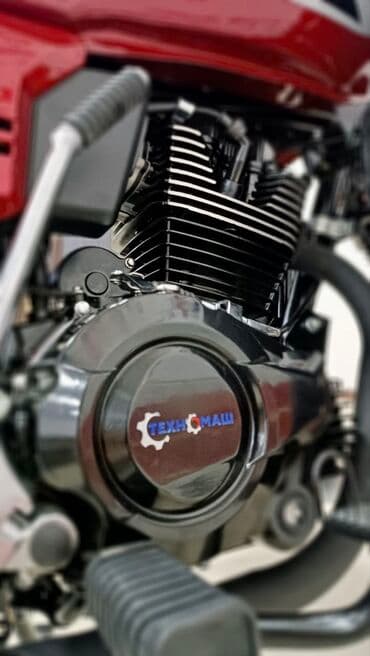 cobra выхлопные системы для мотоциклов: Классический мотоцикл 250 куб. см, Бензин, Взрослый, Новый — 12