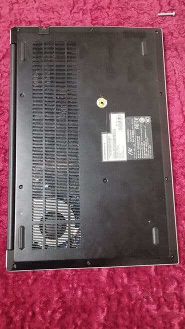 core i3 ноутбук: Ноутбук, 8 ГБ ОЗУ, Intel Core i3, 15.6 ", Новый, Для работы, учебы, память NVMe SSD — 3