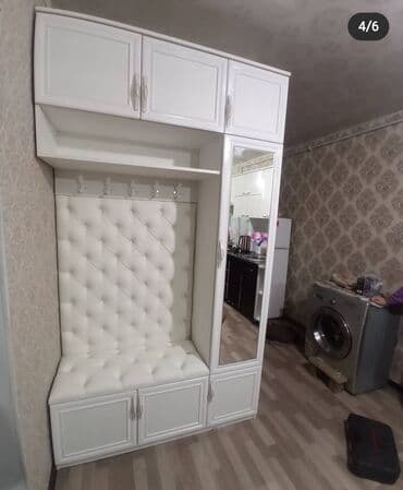 изготовление матрасов в бишкеке: Мебель на заказ любой сложности качественно быстро выгодно — 5