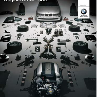 разбор x5: Б/у запчасти на бмв,бу разбор бмв,запчасти бу,автозапчасти бу,разборка — 1