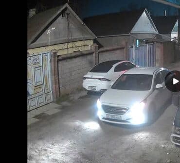 дом долгосрочная аренда: Аренда авто под такси — 6