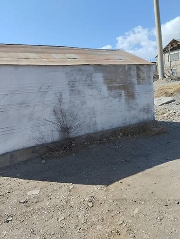 гараж тентовый сборно разборный для хранения авто: 🔹 Продаётся капитальный гараж в хорошем месте! 🔹 Прочный и надёжный — 2