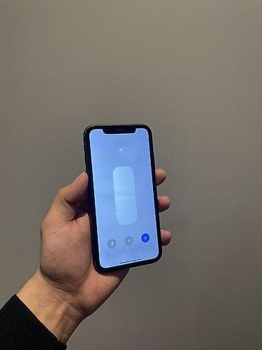 iphone 11 pro mini: IPhone 11, 64 ГБ, Черный, Зарядное устройство, Чехол, 100 % — 2