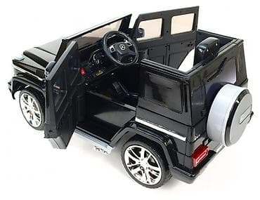 crazy cart бишкек: Балдар электрокары — 2