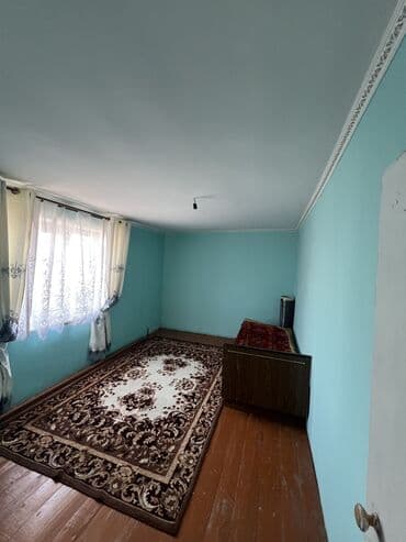 продаю дом кочкор: Үй, 240 кв. м, 8 бөлмө, Менчик ээси, Косметикалык оңдоо — 11