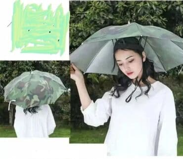 кара суу базары аренда: Аксисуары для охоты и рыбалки — 8