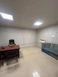 сдаю дом долгосрочно ош: Сдается помещение общей площадью 2200 кв. Трансформатор, вода — 11