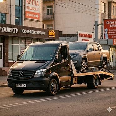 машина bwm: Көтөргүсү менен, Манипулятору менен, Кыймылдуу платформасы менен — 1